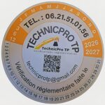 1789637879668